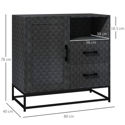 https://avasamnew.s3.amazonaws.com/product/GB010126/S0671634441/5.png