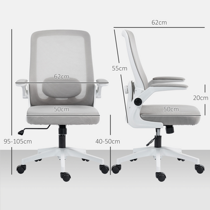 https://avasamnew.s3.amazonaws.com/product/GB010126/S0671607176/5.png
