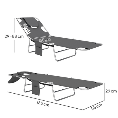 https://avasamnew.s3.amazonaws.com/product/GB010126/S0671653032/5.png