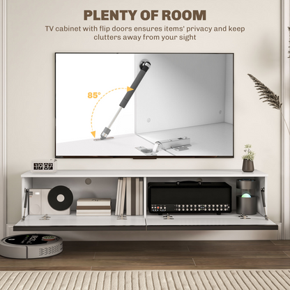 https://avasamnew.s3.amazonaws.com/product/GB010126/S0671536721/5.png