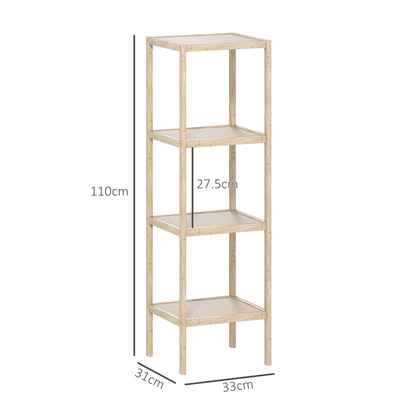 https://avasamnew.s3.amazonaws.com/product/GB010126/S0671607078/5.png