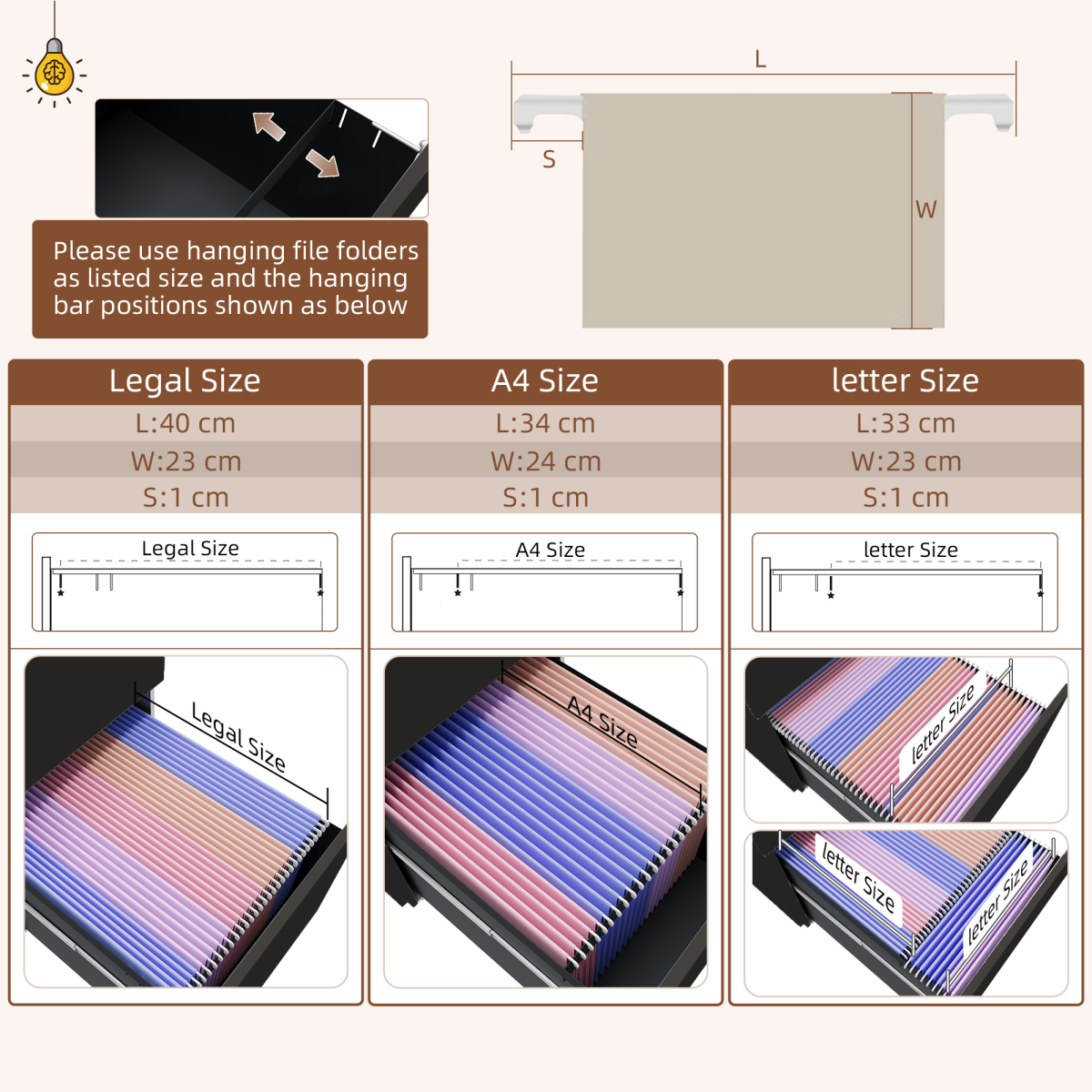 https://avasamnew.s3.amazonaws.com/product/GB010126/S0671383631/5.png