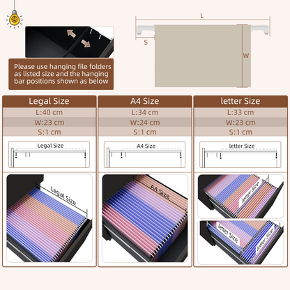 https://avasamnew.s3.amazonaws.com/product/GB010126/S0671383631/5.png