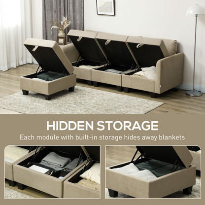 https://avasamnew.s3.amazonaws.com/product/GB010126/S0671580228/5.png