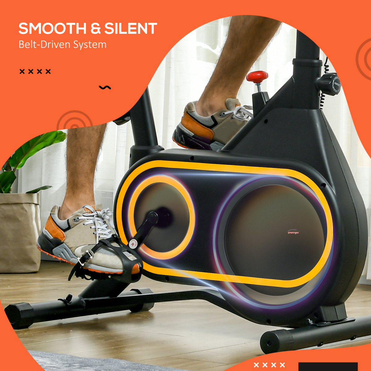 https://avasamnew.s3.amazonaws.com/product/GB010126/S0671391669/5.png