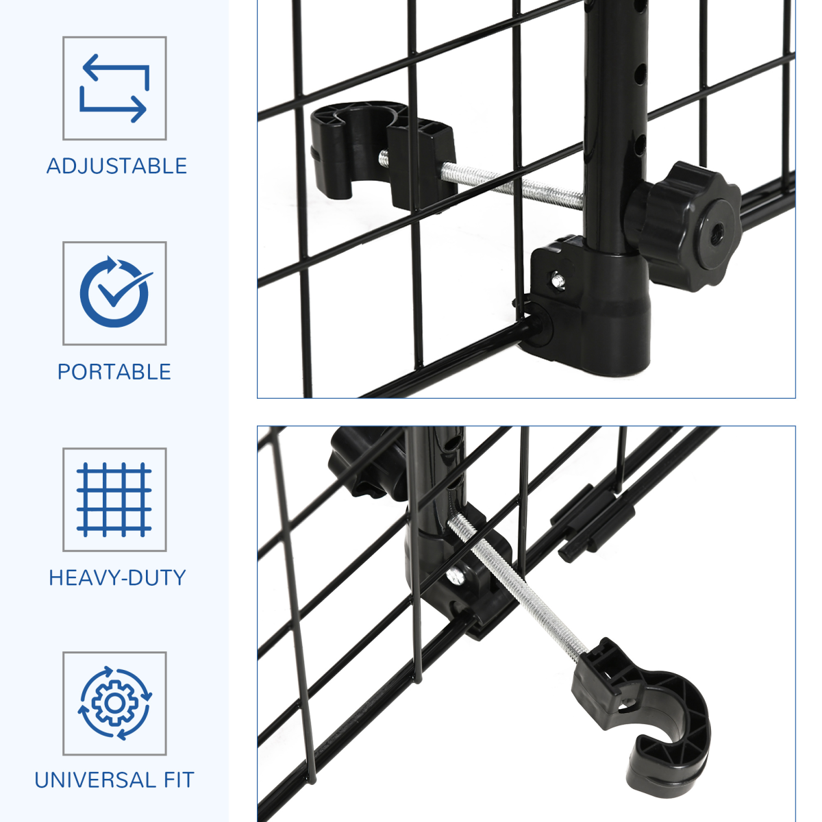https://avasamnew.s3.amazonaws.com/product/GB010126/S0671398894/5.png