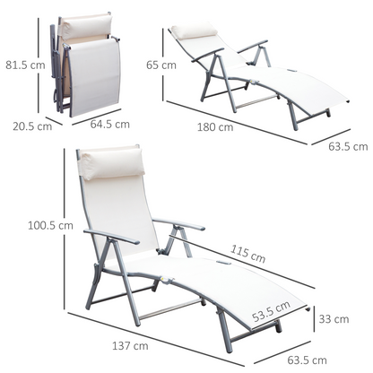 https://avasamnew.s3.amazonaws.com/product/GB010126/S0671490902/5.png