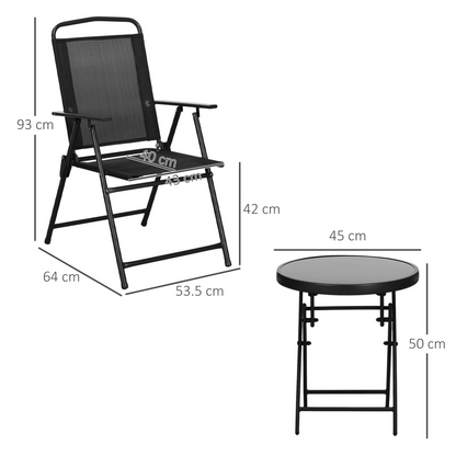 https://avasamnew.s3.amazonaws.com/product/GB010126/S0671652963/5.png