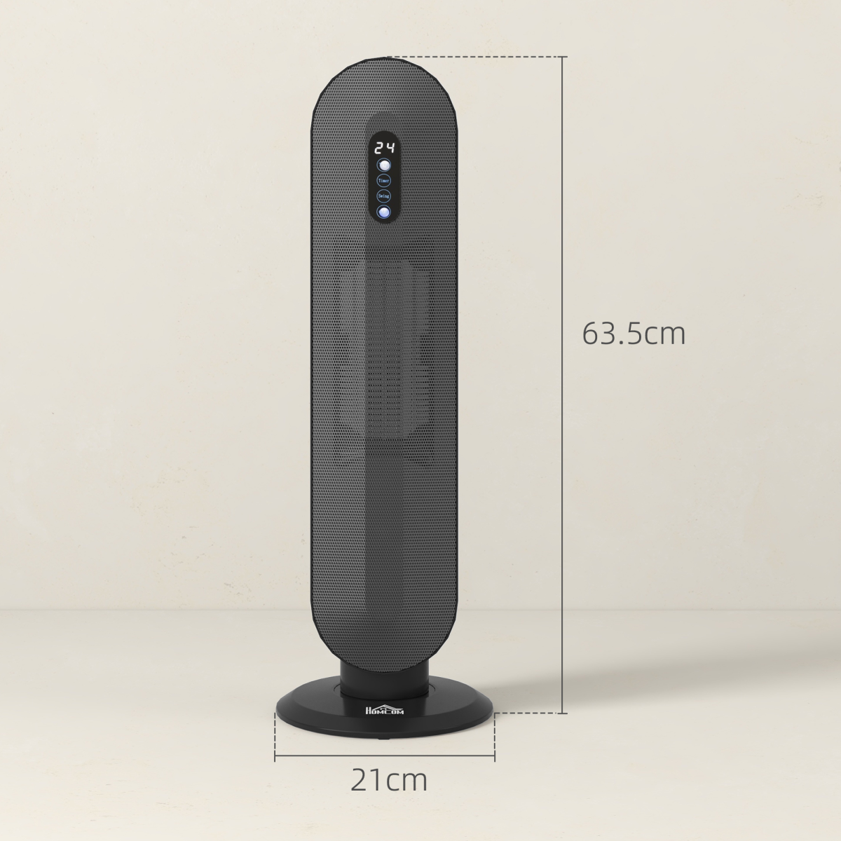 https://avasamnew.s3.amazonaws.com/product/GB010126/S0671580464/5.png