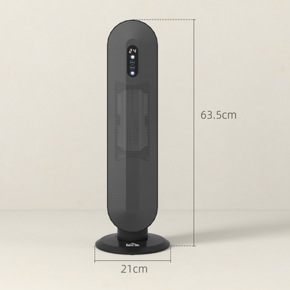 https://avasamnew.s3.amazonaws.com/product/GB010126/S0671580464/5.png