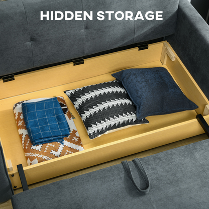 https://avasamnew.s3.amazonaws.com/product/GB010126/S0671452509/5.png