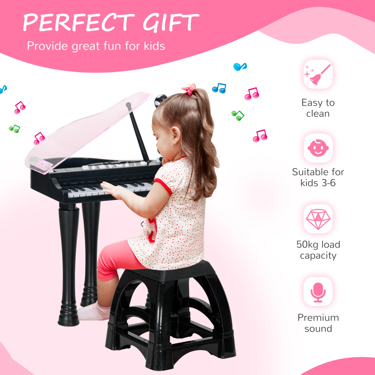 https://avasamnew.s3.amazonaws.com/product/GB010126/S0671379687/5.png