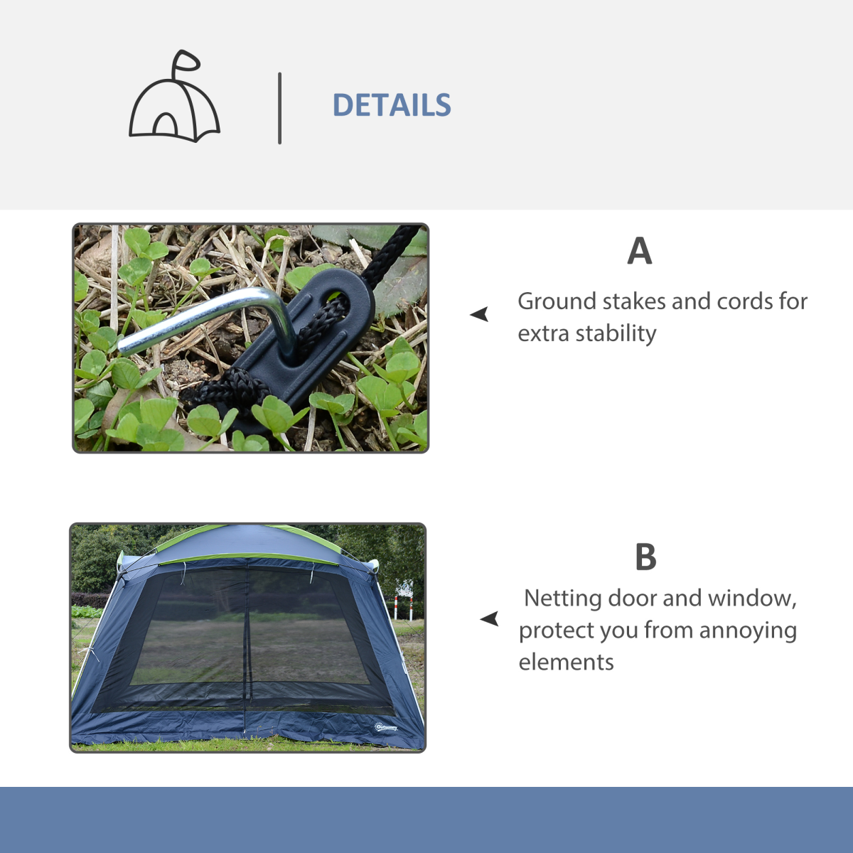 https://avasamnew.s3.amazonaws.com/product/GB010126/S0671080655/5.png