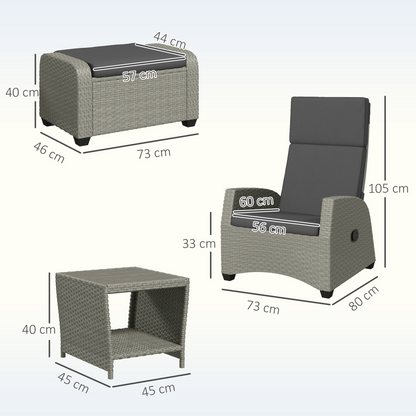 https://avasamnew.s3.amazonaws.com/product/GB010126/S0671653084/5.png