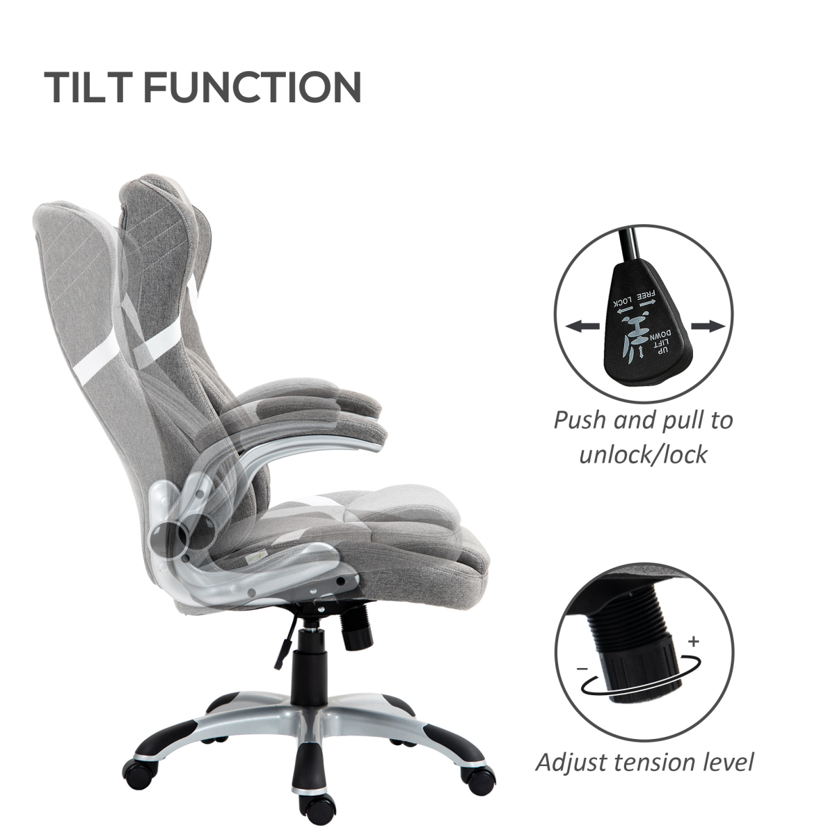 https://avasamnew.s3.amazonaws.com/product/GB010126/S0671536763/5.png