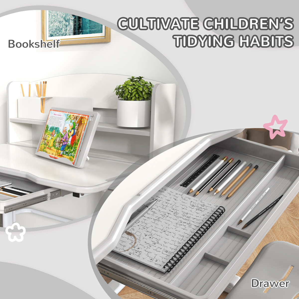 https://avasamnew.s3.amazonaws.com/product/GB010126/S0671379674/5.png