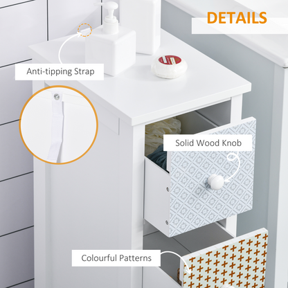 https://avasamnew.s3.amazonaws.com/product/GB010126/S0671079551/5.png