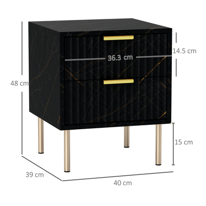 https://avasamnew.s3.amazonaws.com/product/GB010126/S0671634487/5.png