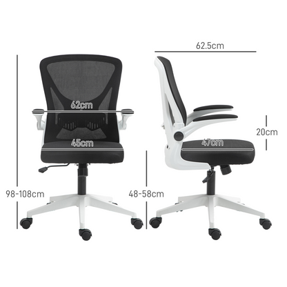 https://avasamnew.s3.amazonaws.com/product/GB010126/S0671490918/5.png