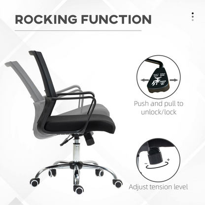 https://avasamnew.s3.amazonaws.com/product/GB010126/S0671606997/5.png