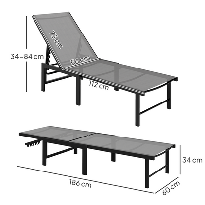 https://avasamnew.s3.amazonaws.com/product/GB010126/S0671652960/5.png