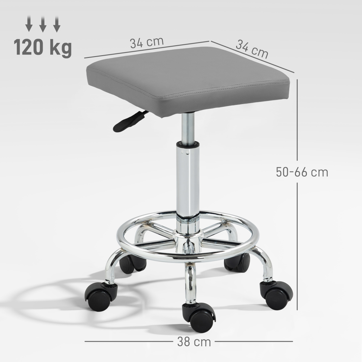 https://avasamnew.s3.amazonaws.com/product/GB010126/S0671634480/5.png