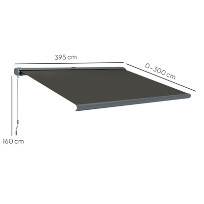 https://avasamnew.s3.amazonaws.com/product/GB010126/S0671634531/5.png