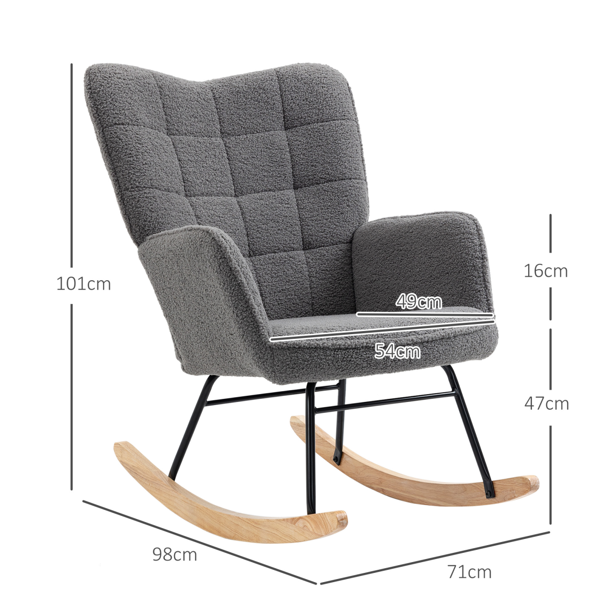 https://avasamnew.s3.amazonaws.com/product/GB010126/S0671605459/5.png
