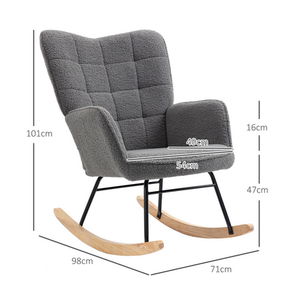 https://avasamnew.s3.amazonaws.com/product/GB010126/S0671605459/5.png