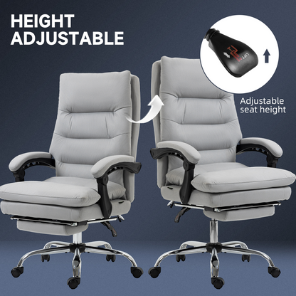 https://avasamnew.s3.amazonaws.com/product/GB010126/S0671383464/5.png