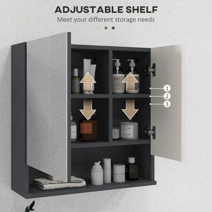 https://avasamnew.s3.amazonaws.com/product/GB010126/S0671383509/5.png
