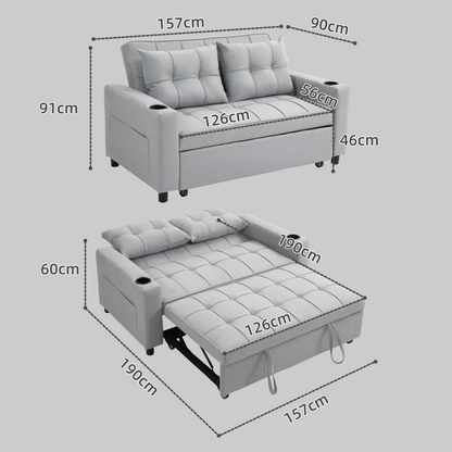 https://avasamnew.s3.amazonaws.com/product/GB010126/S0671605470/5.png