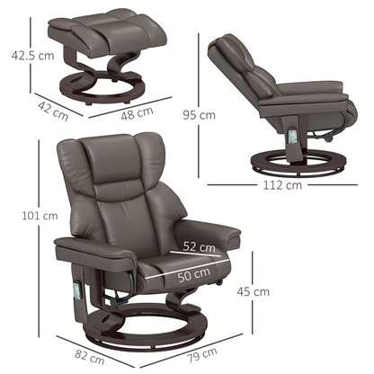 https://avasamnew.s3.amazonaws.com/product/GB010126/S0671634481/5.png