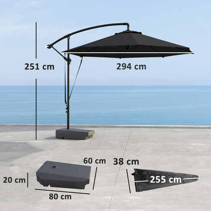 https://avasamnew.s3.amazonaws.com/product/GB010126/S0671634324/5.png