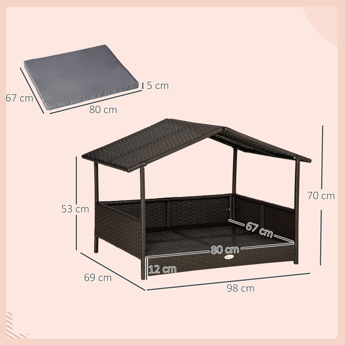 https://avasamnew.s3.amazonaws.com/product/GB010126/S0671634684/5.png