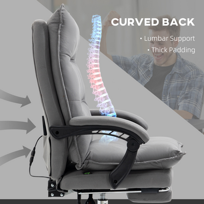 https://avasamnew.s3.amazonaws.com/product/GB010126/S0671383471/5.png