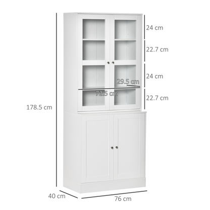 https://avasamnew.s3.amazonaws.com/product/GB010126/S0671605434/5.png
