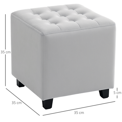 https://avasamnew.s3.amazonaws.com/product/GB010126/S0671607084/5.png