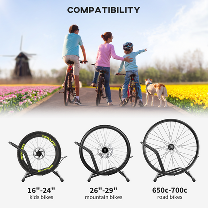 https://avasamnew.s3.amazonaws.com/product/GB010126/S0671499801/5.png
