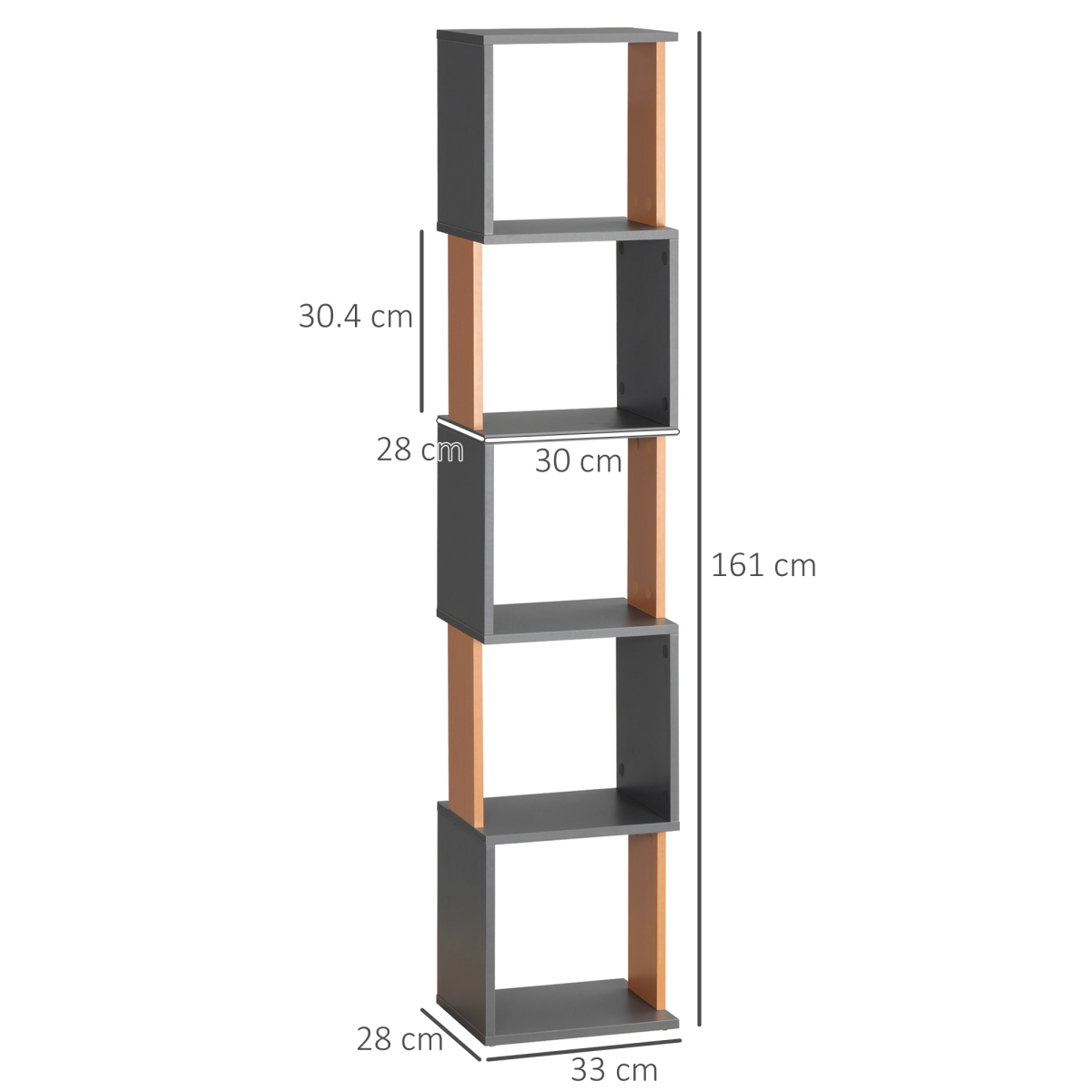 https://avasamnew.s3.amazonaws.com/product/GB010126/S0671580597/5.png