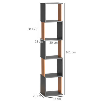 https://avasamnew.s3.amazonaws.com/product/GB010126/S0671580597/5.png