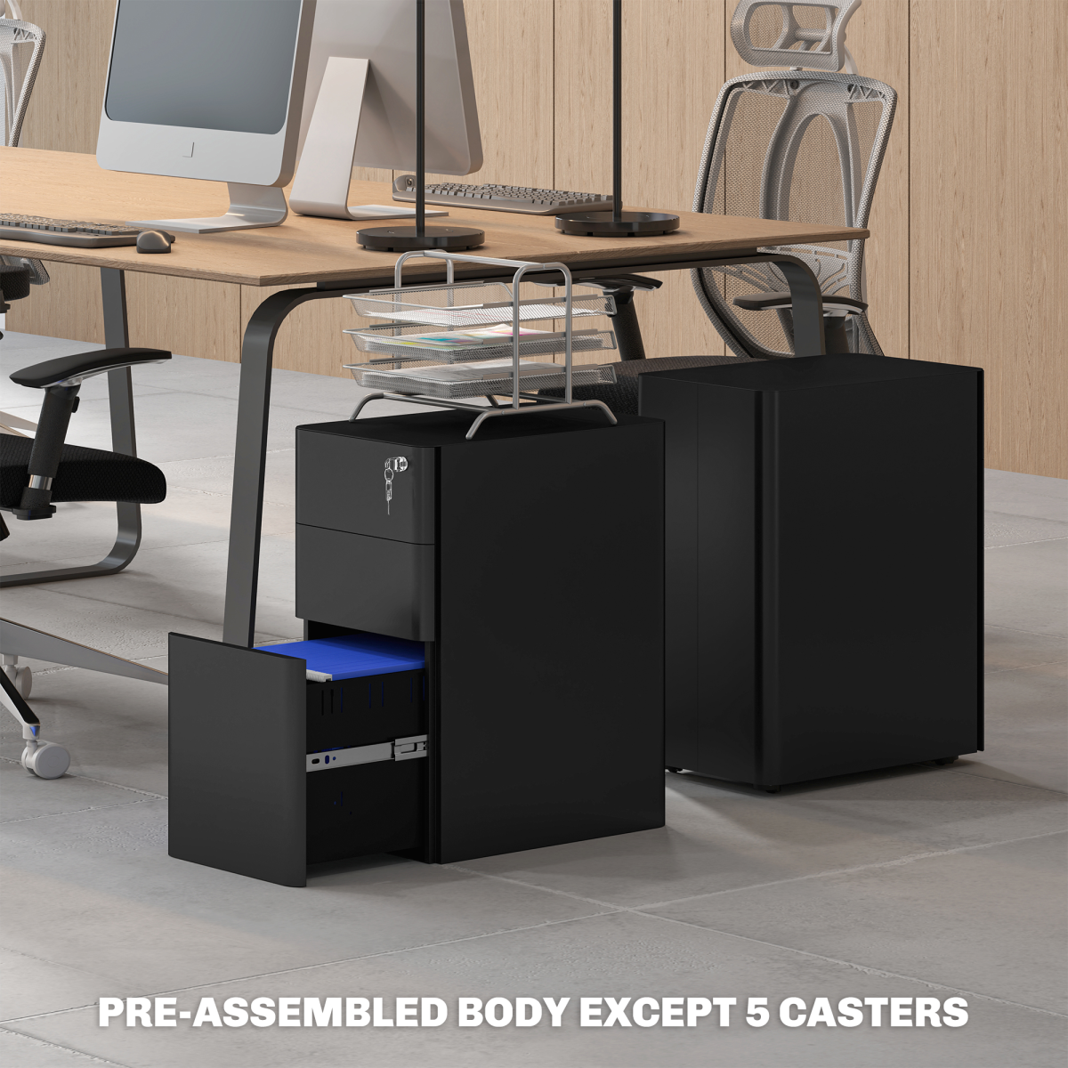 https://avasamnew.s3.amazonaws.com/product/GB010126/S0671634595/5.png