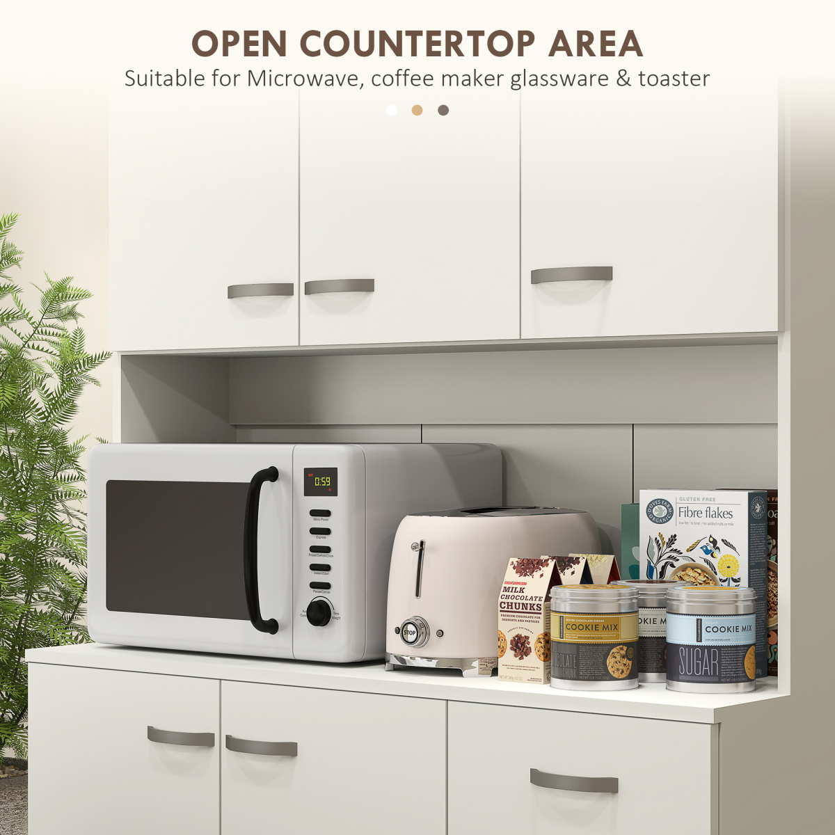 https://avasamnew.s3.amazonaws.com/product/GB010126/S0671597186/5.png