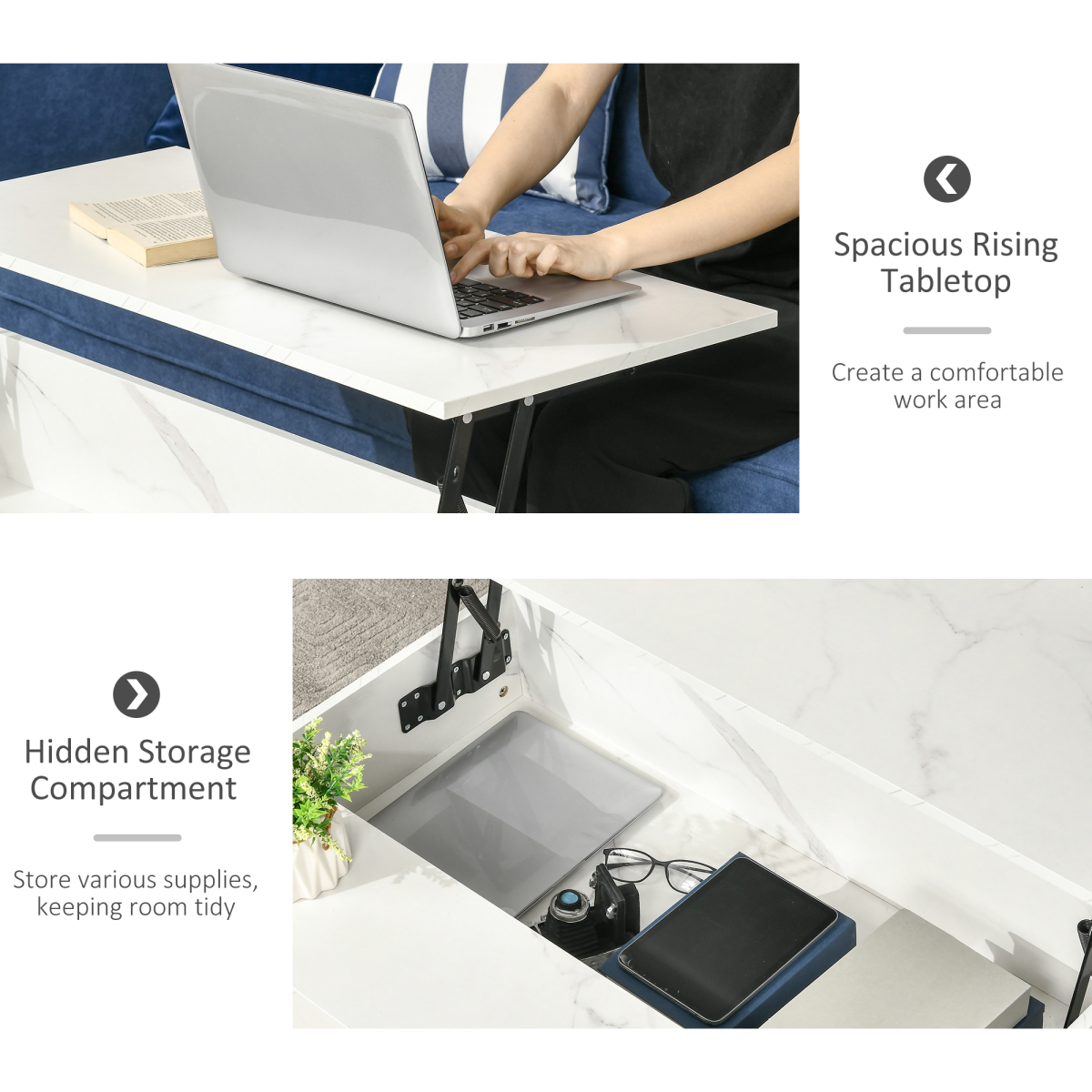 https://avasamnew.s3.amazonaws.com/product/GB010126/S0671445852/5.png