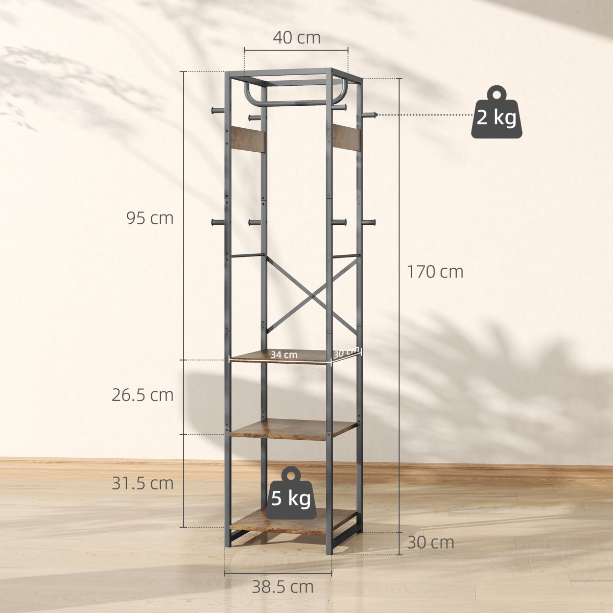 https://avasamnew.s3.amazonaws.com/product/GB010126/S0671653085/5.png