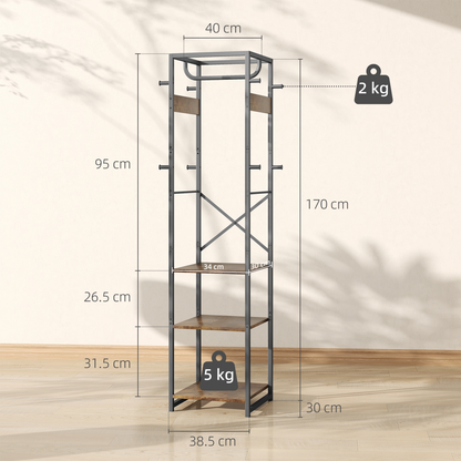 https://avasamnew.s3.amazonaws.com/product/GB010126/S0671653085/5.png