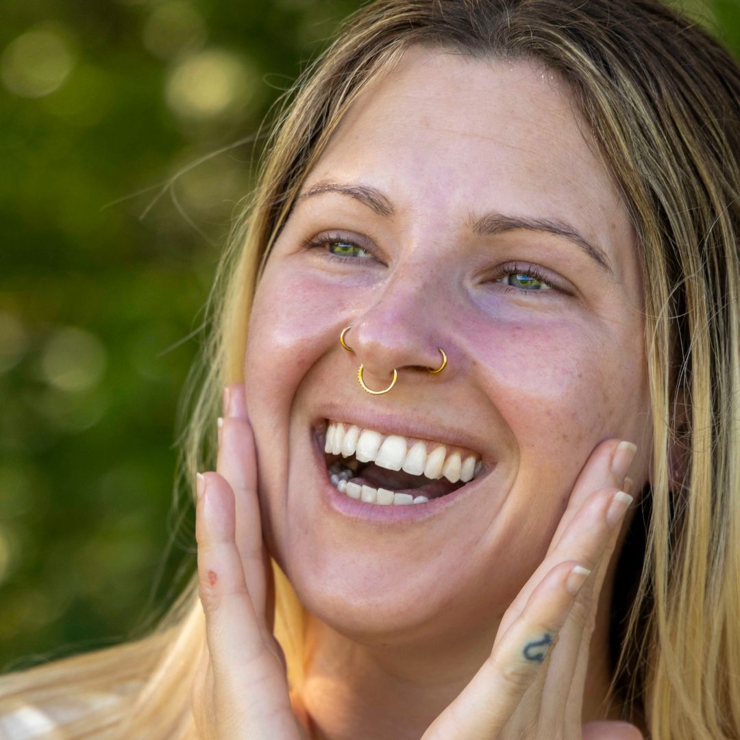 Pure Zinc Natural Sun Cream SPF 50 Reef Safe & Non Nano Zinc Oxide Sunscreen