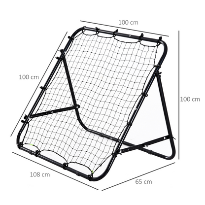 https://avasamnew.s3.amazonaws.com/product/GB010126/S0671536881/5.png