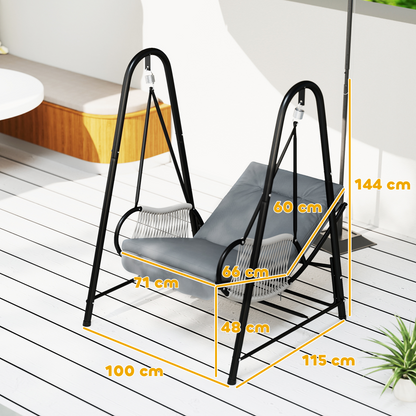 https://avasamnew.s3.amazonaws.com/product/GB010126/S0671634762/5.png