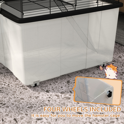 https://avasamnew.s3.amazonaws.com/product/GB010126/S0671467720/5.png